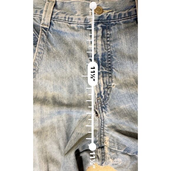 JNCO Lowdowns - Picture 12 of 14